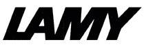 Lamy